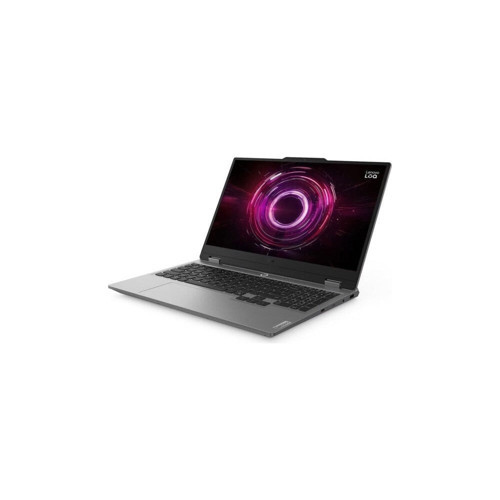 Loq 83JC00DWTR Amd Ryzen 5 7235HS 40 GB Ram 512 GB SSD RTX3050 Freedos F25