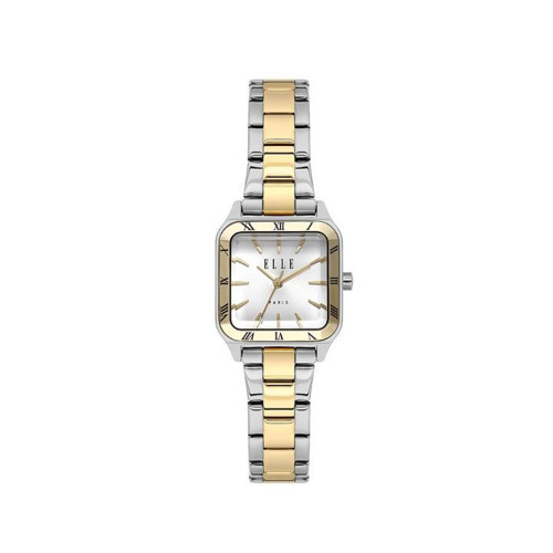 EL.1.10017-4 24 mm Kadın Kol Saati