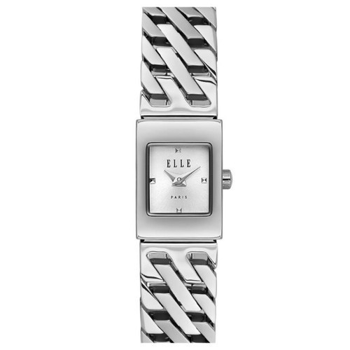 EL.1.10011-1 17,5 mm Kadın Kol Saati