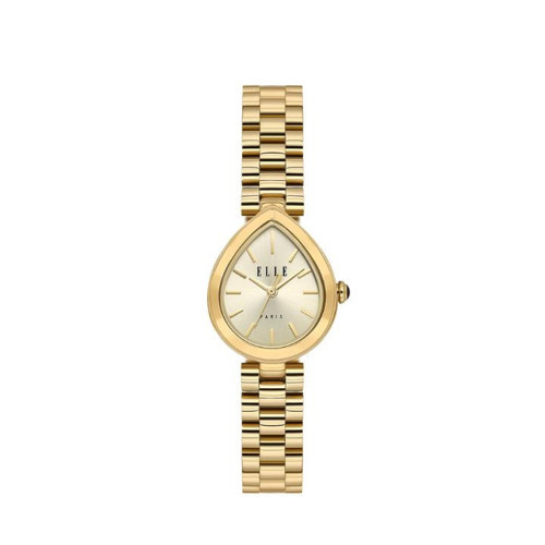 EL.1.10018-4 25 mm Kadın Kol Saati