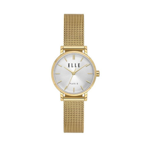 EL.1.10024-3 26 mm Kadın Kol Saati