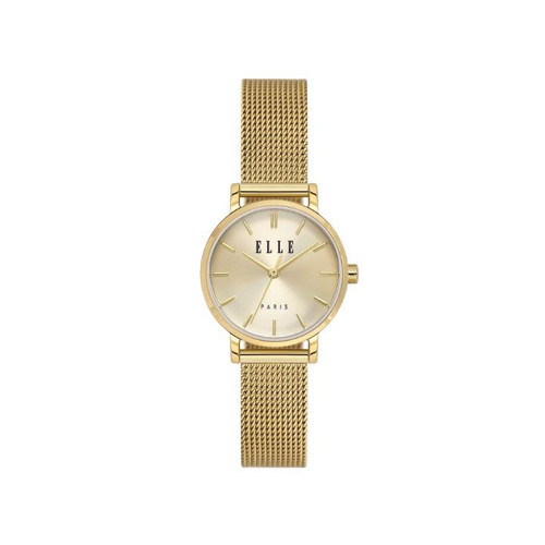 EL.1.10024-5 26 mm Kadın Kol Saati