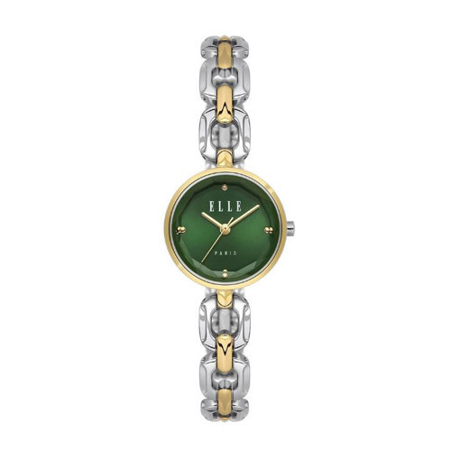 EL.1.10015-6 24 mm Kadın Kol Saati