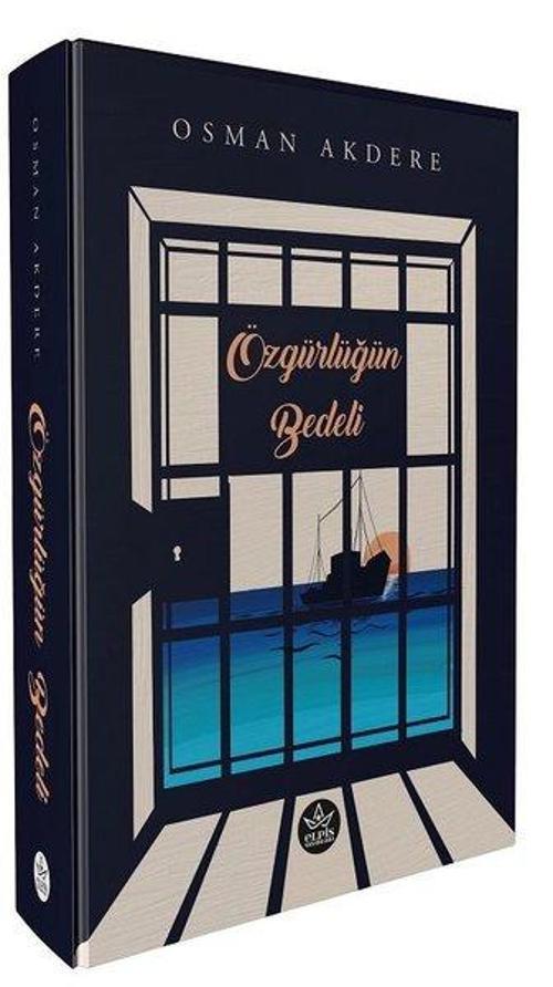 Özgürlüğün Bedeli