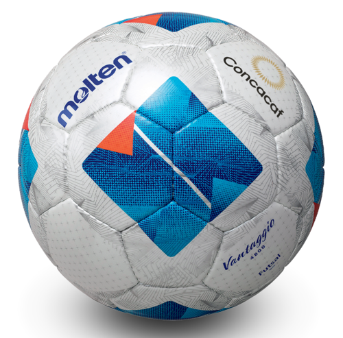 FIFA Quality PRO Onaylı Futsal topu F9N4800
