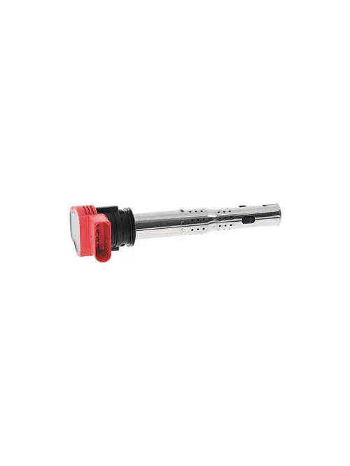 48041 Ateşleme Bobini (U5014)