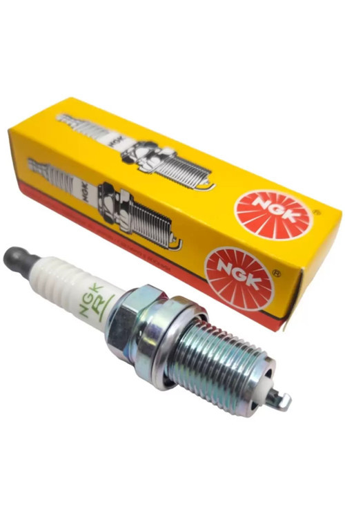 ATEŞLEME BUJİSİ (BKR7EIX) İRİDYUM IX SUBARU PORSCHE VOLVO 850 2.3T V70 2.3T5 (96-00) SUZUKI OPEL 4 ADET FİYATIDIR