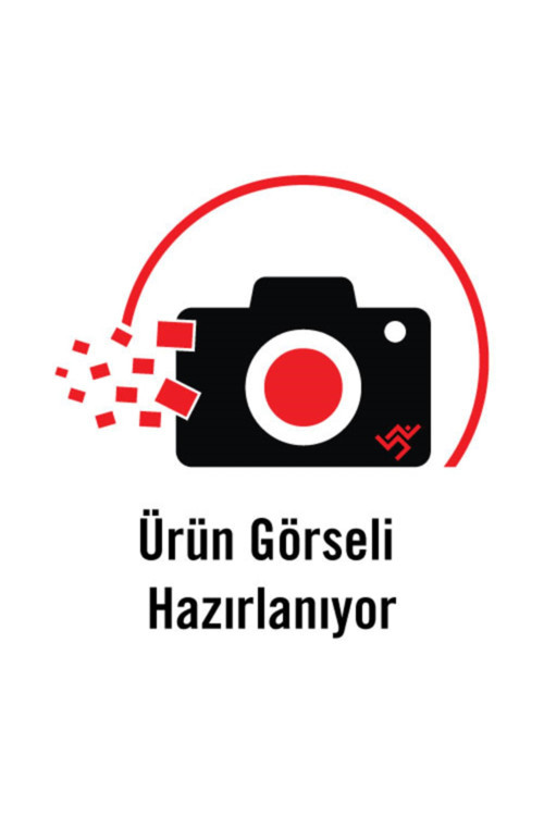 Bujı Fr7ldc Renault Laguna 1.8 16v Megane 1.4ı 16v Clıo-ıı 1.2-1.4-1.6 Ateslem