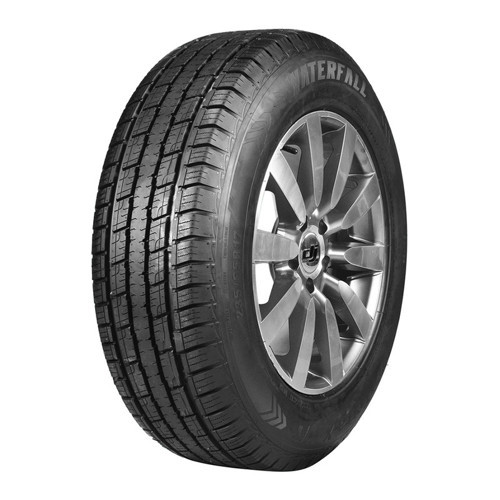 225/75 R16 115/112S Terra X H/T Yaz 4x4 2021