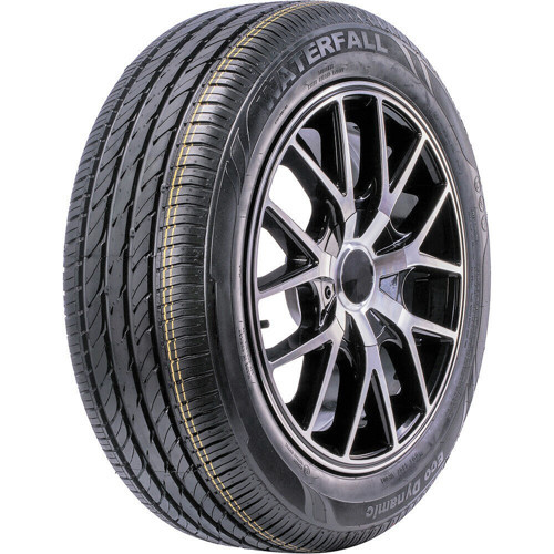 235/55 R19 105V XL Eco Dynamic Yaz 4x4 2022