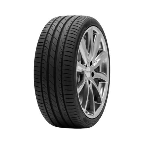 245/45 R17 99Y XL Qirin 990 4 Mevsim Binek 2023