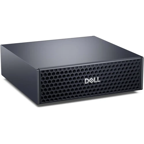 Pro Max GB10 10 Cortex-X925 + 10 Cortex-A725 128GB 4TB SSD Nvidia DGX FCM1253