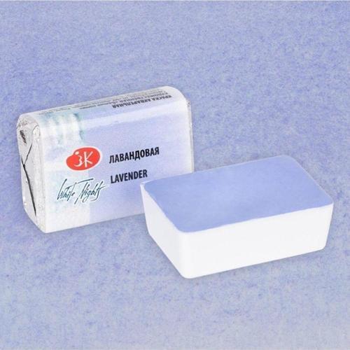 S.P. Whıte Nıght Watercolor Tablet S1 Lavender