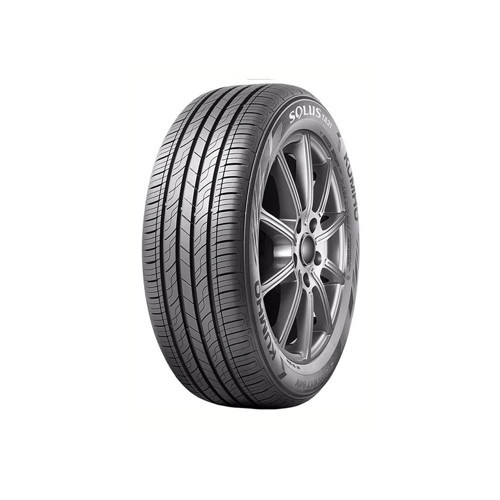 205/70R15 96T Solus TA21 Oto Yaz Lastiği (Üretim Yılı:2025)