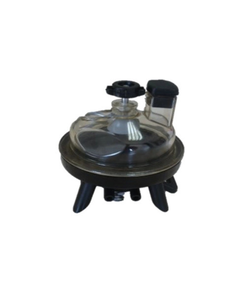 PENÇE 450CC DELİKSİZ (yeni tip komple) - KP01097