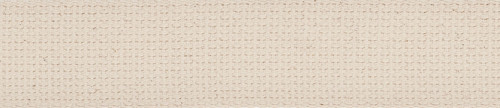 PLANETWAVES 50CT01 GİTAR ASKISI 50MM COTON ASKI NATUREL