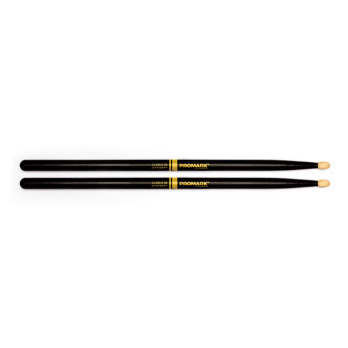 TX5BW-AG BAGET 5B ACTIVEGRIP