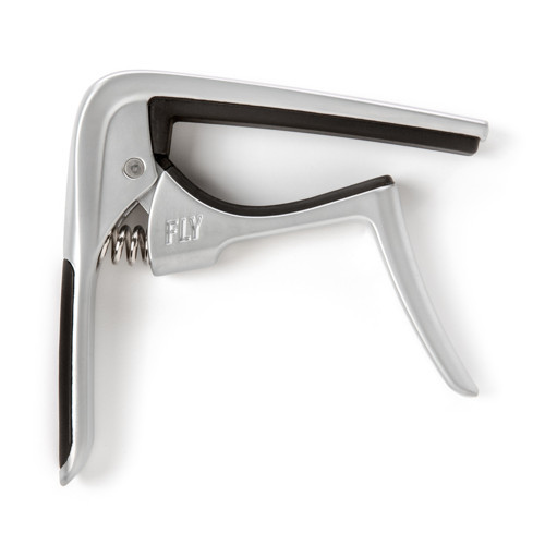 63CSC Trigger Fly Kapo (Mat Krom)