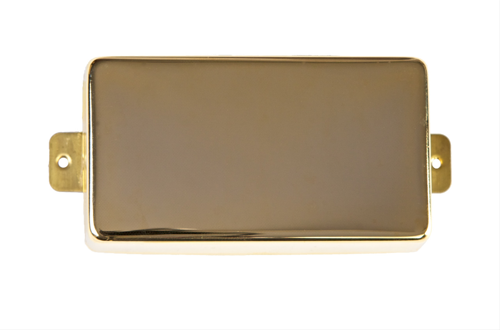 LPDC200-GD-N MANYETİK CERAMİC BAR GOLD
