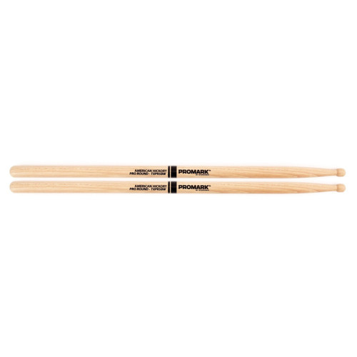 TXPR5BW BAGET 5B PRO-ROUND HICKORY