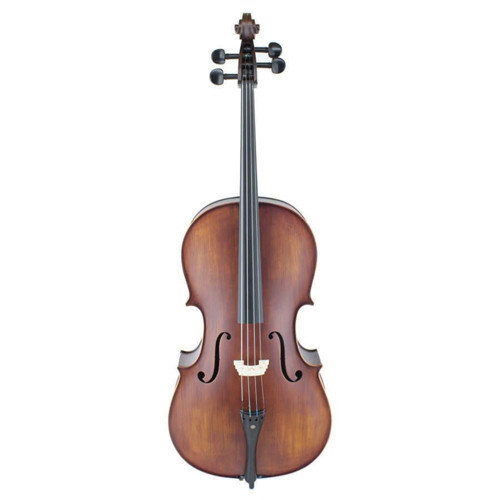 CLA8-2/4 Çello