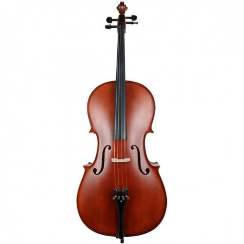 CLA8 4/4 Çello