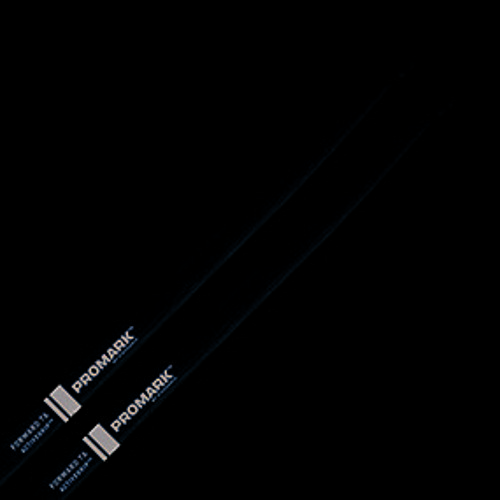 F7AAGC BAGET FORWARD 7A ACTIVEGRIP CLEAR