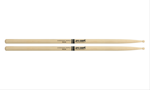 SD2W MAPLE SD2