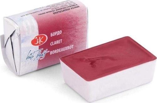 St.Petersburg White Nights Tam Tablet Suluboya 2,5Ml N:325 Claret