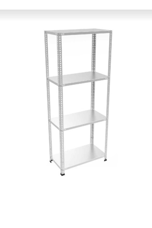 31x93x150 4 Katlı Celik Raf