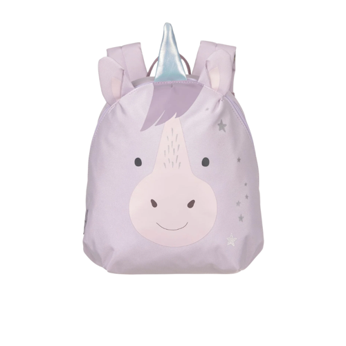 About Friends Sırt Çantası Unicorn