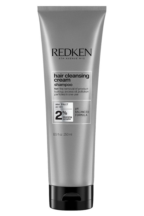 Hair Cleansing Cream Arındırıcı Detoks Şampuan 250ML