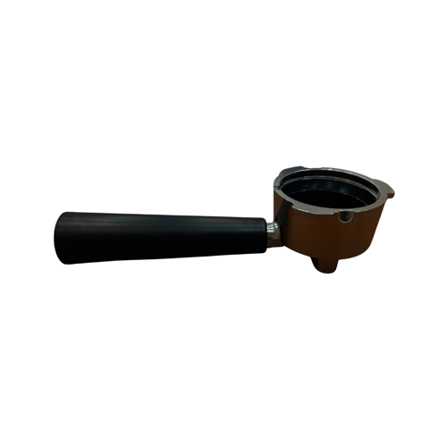 Altus AL-4955 ES Yarı Otomatik Espresso Makinesi Porta Filtre