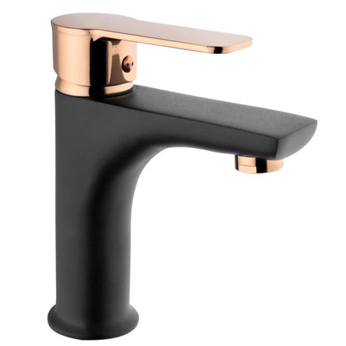 Rame Lavabo Bataryası 530099