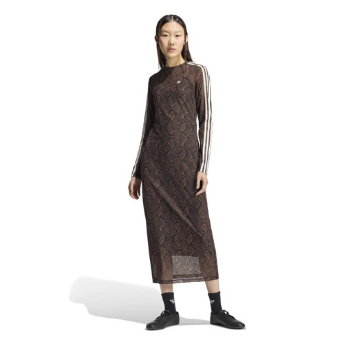 Kadın Günlük Elbise/Etek Maxi Dress KX1892