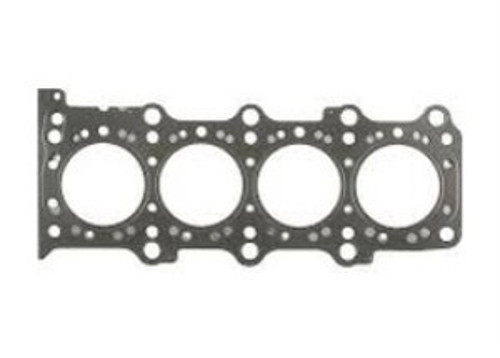 SİLİNDİR KAPAK CONTASI VİTARA 2.0 J20A 16V 98-15 KYOTA