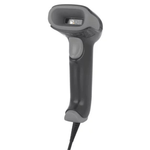 Voyager 1470g 2d Karekod Kablolu Barkod Okuyucu
