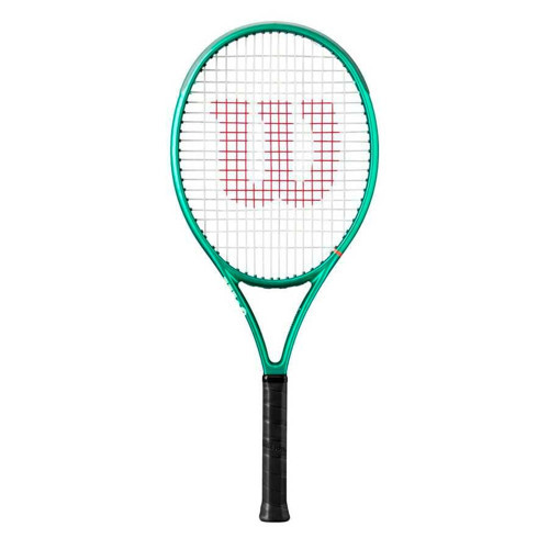 Blade 26 V10 Tenis Raketi WR208710U