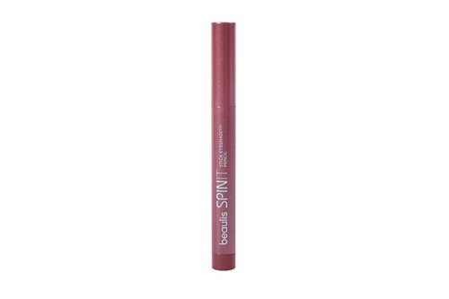 Spin It Stick Göz Farı 173 Smoky Chocolate