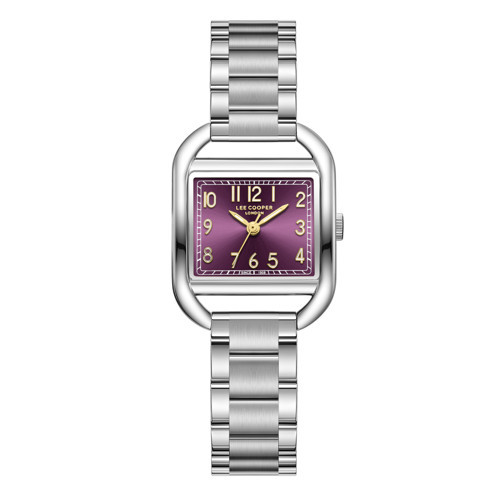 LC08274.380 Kadın Kol Saati