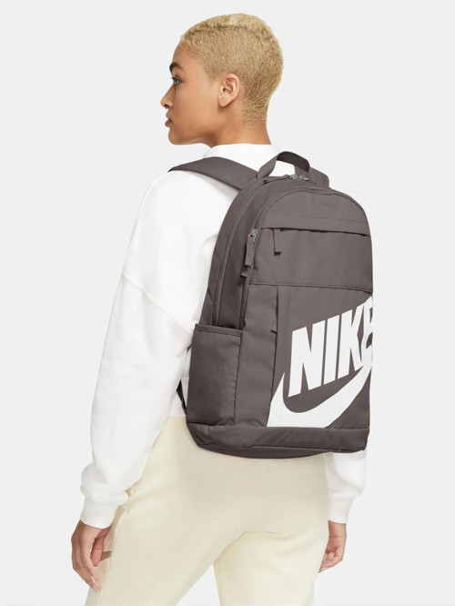 NIKE NK ELMNTL BKPK - HBR Unisex Spor Çanta DD0559-289