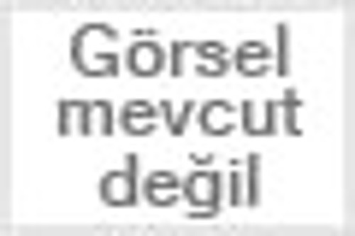 Seat Altea 2004-2025 Supermute 2'Li Muz Silecek Takımı 650Mm 650Mm