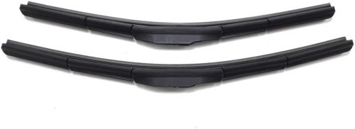 Ön Cam Silecek Takımı 50X40Cm Daihatsu Sirion Ile Uyumlu 2006-2012