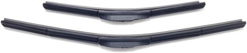 Ön Cam Silecek Takımı 60X40Cm Hyundai Ix35 Ile Uyumlu 2010-2015