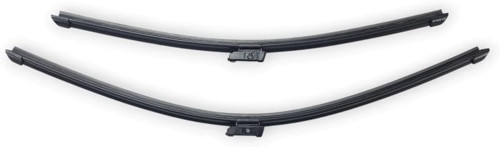 Ön Cam Silecek Takımı 62X50Cm 83B998002 Audi Ile Uyumlu Q3 Sportback 2020-2025