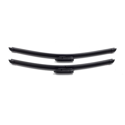 Ön Cam Silecek Takımı 45X48Cm Mini Clubman R55 Ile Uyumlu 2013-2014