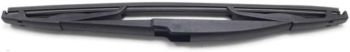 Arka Cam Sileceği Silecek 30Cm Toyota Corolla Verso İle Uyumlu 2009-2018