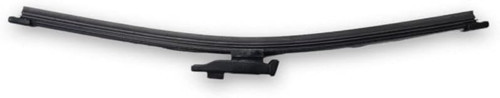 Arka Cam Sileceği 28Cm 11A955427A Vw Id4 Ile Uyumlu 2021-2024