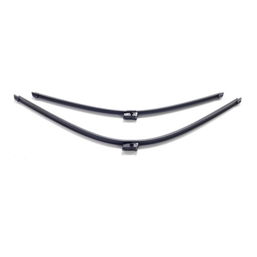 Ön Cam Silecek Takımı 70X60Cm Opel Astra J Hb Ile Uyumlu 2009-2015