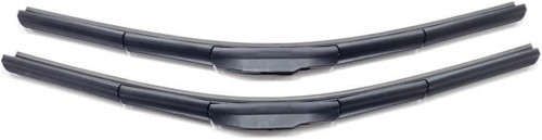 Ön Cam Silecek Takımı 45X45Cm Opel Astra F Ile Uyumlu 1992-1997